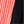 Blublack red