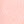 Light peach