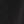 Black:11