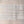 Plaster