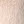Warm beige