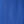 Deep blue