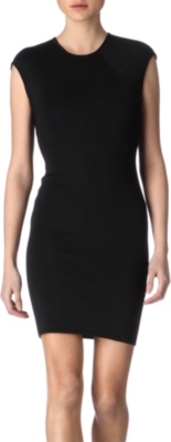 ALEXANDER WANG Bodycon dress