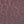 Iodine