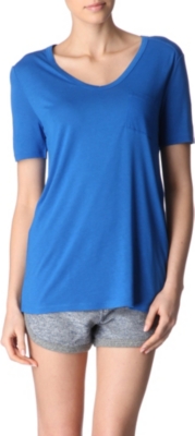 T BY ALEXANDER WANG Classic t-shirt