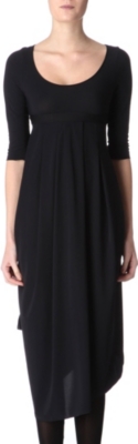 HIGH Day To Day dress
