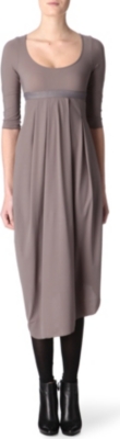 HIGH Day To Day dress
