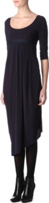 HIGH Day To Day dress