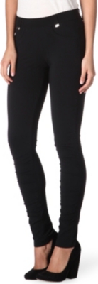 HIGH Initiate leggings