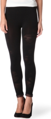 HIGH Surge leggings
