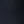Navy black