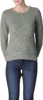 RAG & BONE Holst jumper