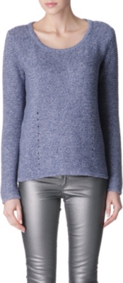 RAG & BONE Laurel jumper
