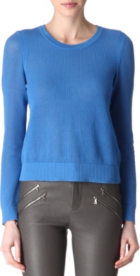 RAG & BONE Katya jumper