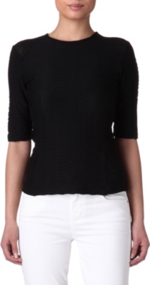 RAG & BONE Niki top