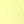 Fluro green