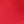 Poppy red