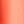 Sanguine