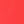 Grenadine