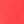 Grenadine