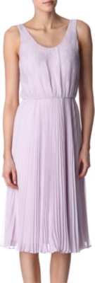 ALICE & OLIVIA Penny dress