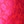 Pink orange