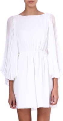 ALICE & OLIVIA Florence dress