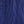 Blue white black