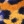 Orange yellow