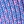 Blue pink