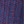 Blue red pink