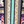 Multi
