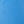 Bright blue