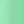 Irish green