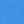 Electric blue