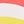 Blazing yellow/ coral