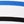 Bright white multi