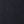 2 length 32