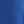 Klein blue
