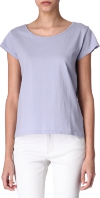 ACNE Copy t-shirt