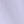 Pale lavender
