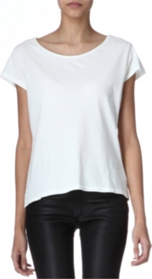 ACNE Copy t-shirt