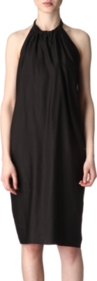ACNE Jacey Fluid dress