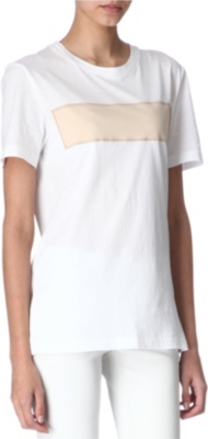 ACNE Joshi t-shirt
