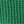 Deep green