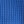 Klein blue