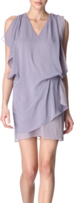 ACNE Mallory dress