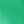 Bright green