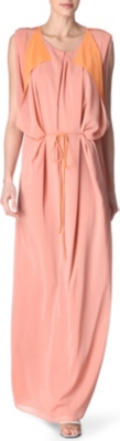 ACNE Marnay dress