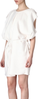 ACNE Short Marnay dress